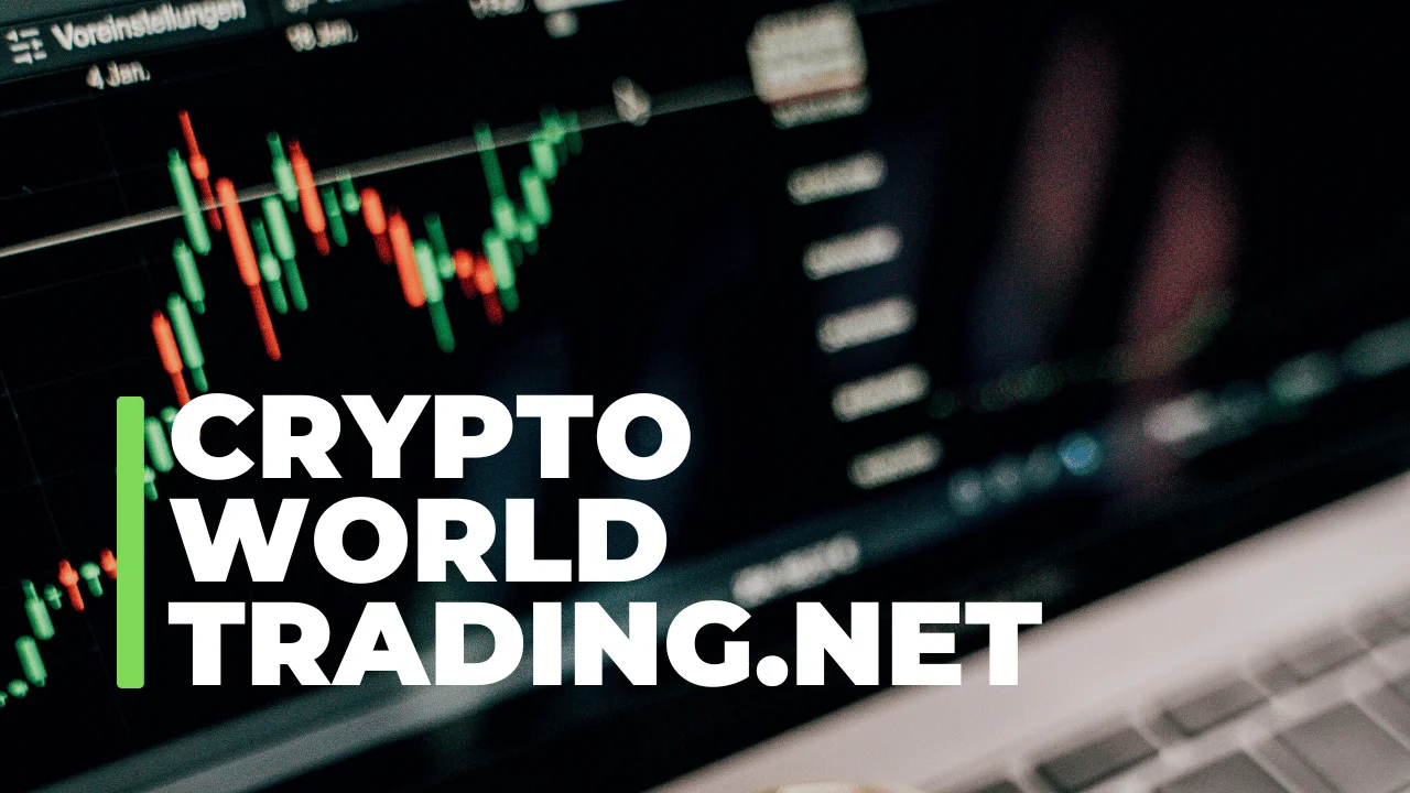 Crypto World Trading.net