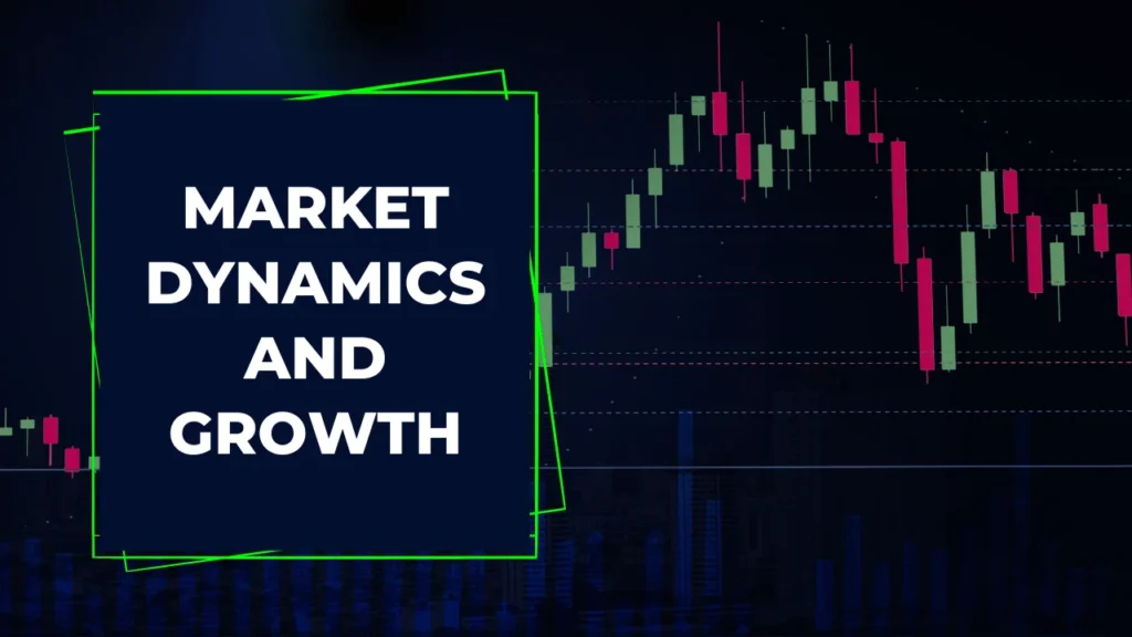 Market Dynamics and Growth