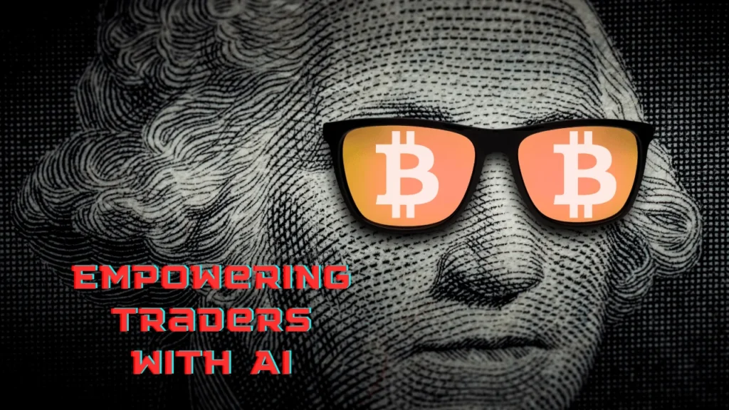 Empowering Traders with AI