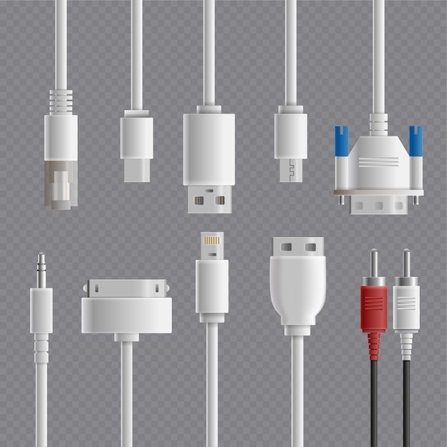 Select the Right Extension Cord 