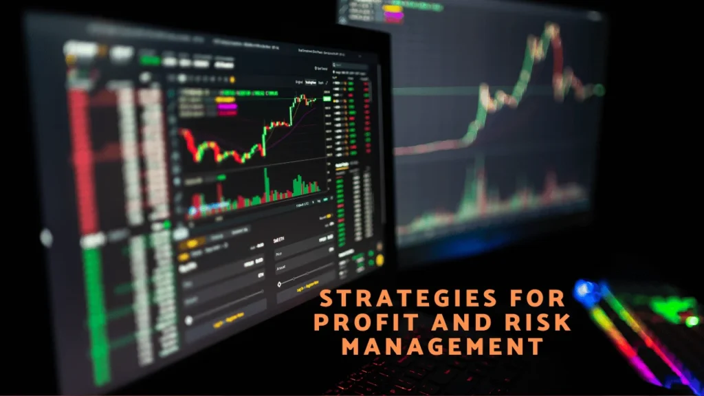 Strategies for Profit and Risk Management