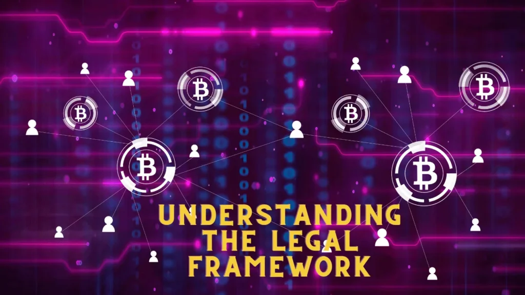 Understanding the Legal Framework