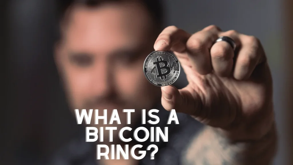 What Is a Bitcoin Ring?