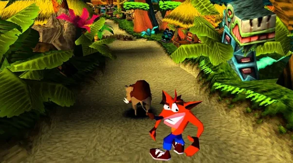 What Are Crash Games and Why So Many People Play Them
