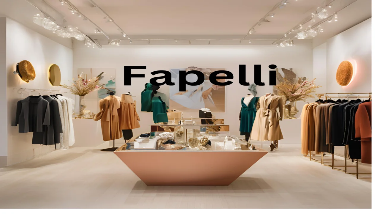 Fapelli