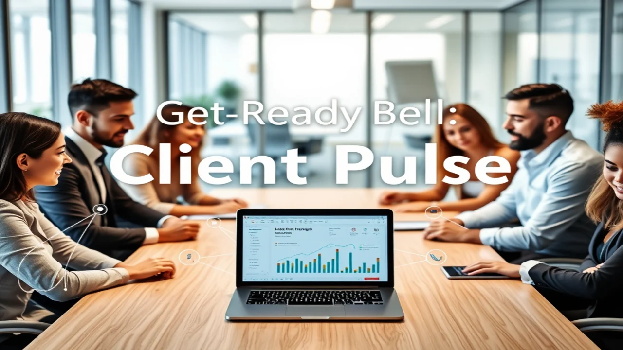 Get_Ready_BellClient_Pulse